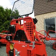 Fransgard w-6011-EH