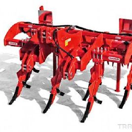 ARTIGLIO MAGNUM GASPARDO