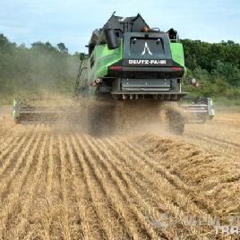 Deutz-Fahr C_9205_TS