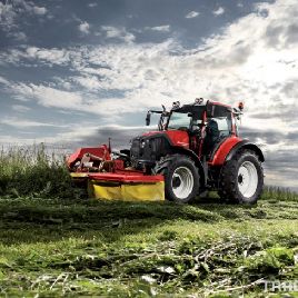 Lindner Geotrac 64-104 ep