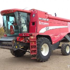 Laverda M305 AVAILABLE !!!!!