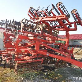 Kongskilde Germinator