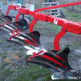 Pog Vogel & amp; Noot 3SM950