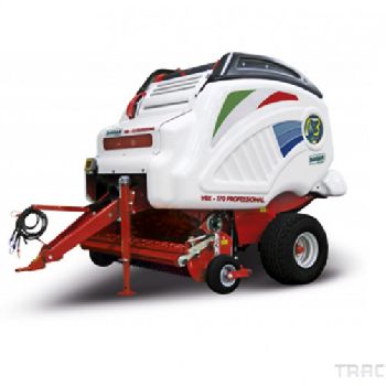 BARGAM BARGAM model VRX 170 PROFESSIONAL