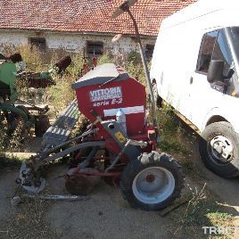 VITTORIA UNIVERSAL seriesE-2