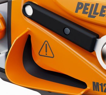 PELLENC SELION M12