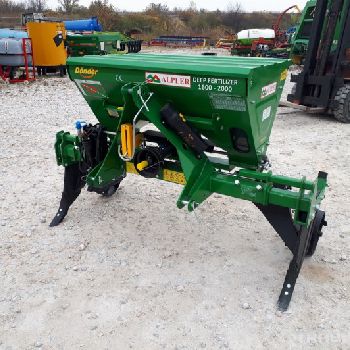 THE VINE FOR THE VINE