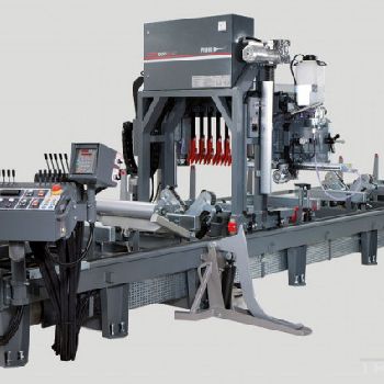 BATTERY GILER PILOUS CTR 1000 H