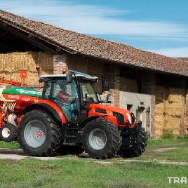 Same EXPLORER4 100 MD LS