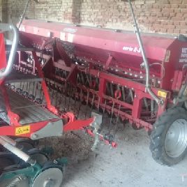 Feraboli Cimac Vittoria