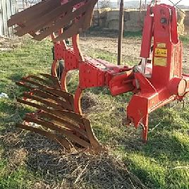 Vogel & amp; Noot M950