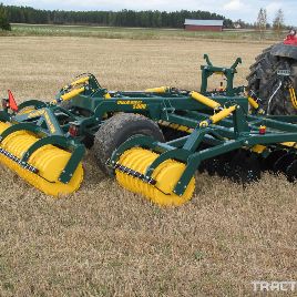 Multimedia DISC MASTER