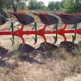 Vogel & amp; Noot Vario