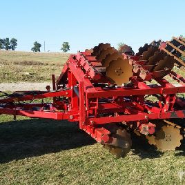 Expom Expom GOLIAT 5 m.