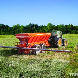 BATTERY SYSTEM "AGREX, MODEL KALKO