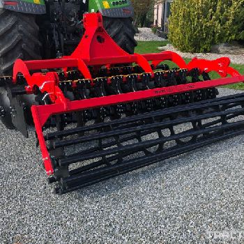 Branch Bidell Eberhardt