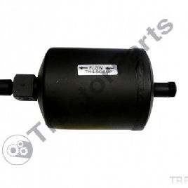 Deshumidificador de aire acondicionado John-Deere - John Deere, Ford New Holland, Case IHC