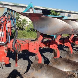 Vogel & amp; Noot Vogel & amp; Noot