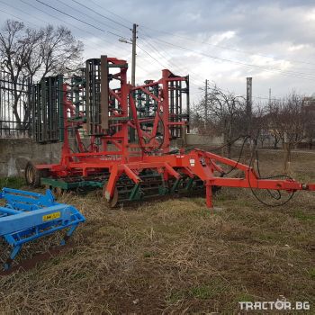 Vogel & amp; Noot Profi 600