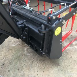 Capello lavendel clip