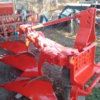 Vogel & amp; Noot 2000