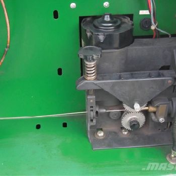 MIG MIGATRONIC 325 COMPACT 325A