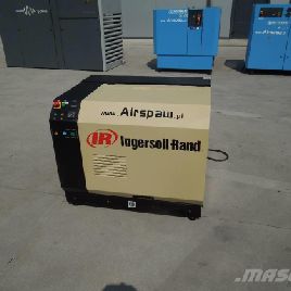 Ingersoll Rand MU 11