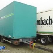 SCHROEDER ZA / 8-10-0-0-A-4-2