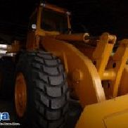 IHC 400 Serie C