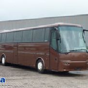 Bova FHD 127-365