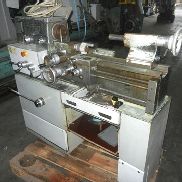Mondial Celtic 12 , Ø 310 x 500 mm