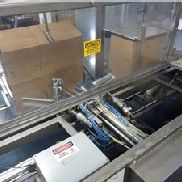 Combi Packaging Systems, Model 2EZ Plus