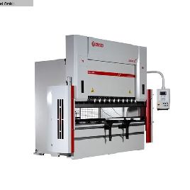 Ленточная пила - Автоматическая Dener Смарт XL 3020 MMx100TON