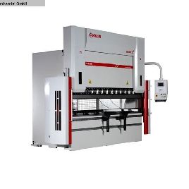 Scie à ruban - automatique DENER intelligente XL 3020 mmx135 TONNE