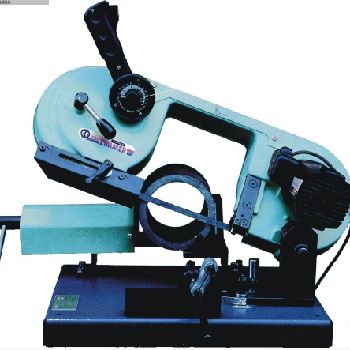 Band saw ROOM Z 150 / R