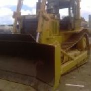 CATERPILLAR D7H