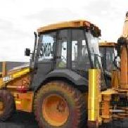 BELL 315 SG TURBO 4X4