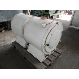 B12361 | Drying oven Memmert air-conditioned oven Convection hot air dryer Laboratory ovenHeraeus RT500 220 ° C used