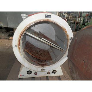B12361 | Drying oven Memmert air-conditioned oven Convection hot air dryer Laboratory ovenHeraeus RT500 220 ° C used
