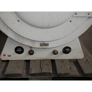 B12361 | Drying oven Memmert air-conditioned oven Convection hot air dryer Laboratory ovenHeraeus RT500 220 ° C used