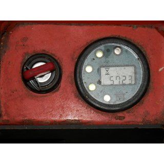 B12724Z | Used Lafis LEH-16-c Electric Pallet Truck