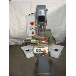 23258 | used Toggle Press Embossing Press Embossing Machine