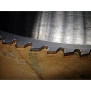 26813 | Widea metal HM circular saw blade 400x3.6 / 3.0x30 Z96 = T 13,09