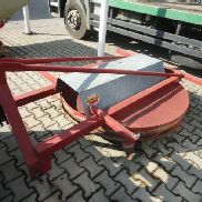 Vlibo Verteiler