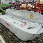 CLAAS Disco 3050 Plus