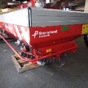 Kverneland Exacta HL 1500 el