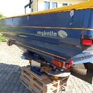 Bogballe M-2W Q