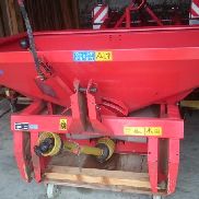 Rauch MDS 732