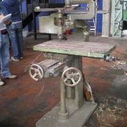 pantograph