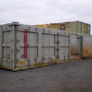 Container